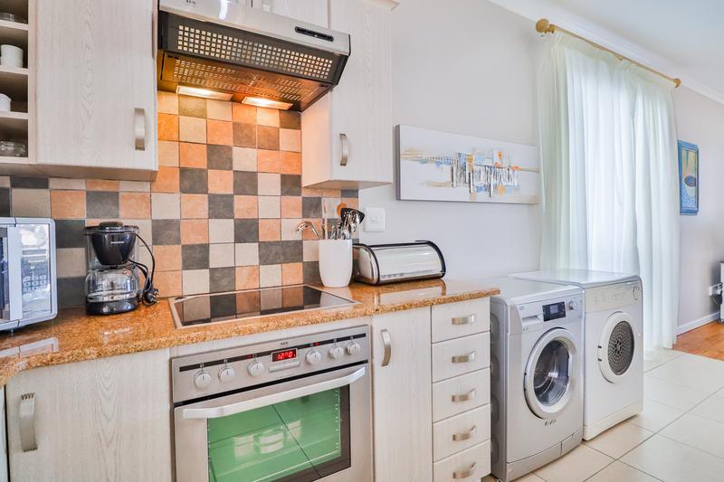 To Let 2 Bedroom Property for Rent in Pinnacle Point Golf Estate Western Cape